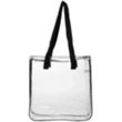 Clear Tote Bags | https://www.bestnamebadges.com
