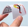 Custom Paper Playing Card | https://www.bestnamebadges.com