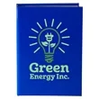 Micro Sticky Book | https://www.bestnamebadges.com