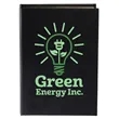 Micro Sticky Book | https://www.bestnamebadges.com