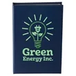 Micro Sticky Book | https://www.bestnamebadges.com