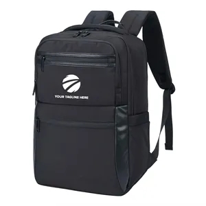 Executive 15.6" Urban Business Backpack