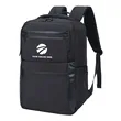 Executive 15.6" Urban Business Backpack | https://www.bestnamebadges.com