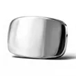 Engraved Belt Buckles 3"-4" | https://www.bestnamebadges.com
