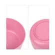 4PCS Unbreakable Wheat Straw Cereal Bowls Set | https://www.bestnamebadges.com