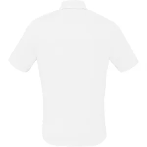 Men's COLTER Short Sleeve Shirt