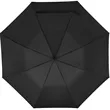 40" Folding Umbrella | https://www.bestnamebadges.com
