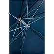 40" Folding Umbrella | https://www.bestnamebadges.com