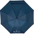 40" Folding Umbrella | https://www.bestnamebadges.com
