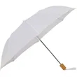 40" Folding Umbrella | https://www.bestnamebadges.com