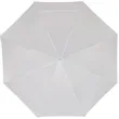 40" Folding Umbrella | https://www.bestnamebadges.com