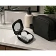 Recycled Contact Lens Travel Kit w Mirror | https://www.bestnamebadges.com