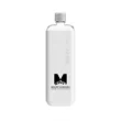 SLIM Original Colored memobottle | https://www.bestnamebadges.com