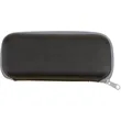 37" Compact Travel Umbrella With Case | https://www.bestnamebadges.com