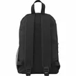 Brix Recycled Backpack | https://www.bestnamebadges.com