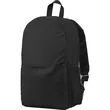 Brix Recycled Backpack | https://www.bestnamebadges.com