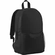 Brix Recycled Backpack | https://www.bestnamebadges.com