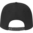 Cap America Icon Performance Rope Cap | https://www.bestnamebadges.com