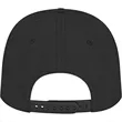 Cap America Icon Performance Rope Cap | https://www.bestnamebadges.com