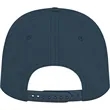 Cap America Icon Performance Rope Cap | https://www.bestnamebadges.com