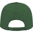 Cap America Icon Performance Rope Cap | https://www.bestnamebadges.com