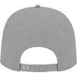 Cap America Icon Performance Rope Cap | https://www.bestnamebadges.com