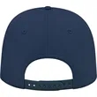 Cap America Icon Performance Rope Cap | https://www.bestnamebadges.com