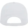 Cap America Icon Performance Rope Cap | https://www.bestnamebadges.com