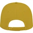 Cap America Icon Performance Rope Cap | https://www.bestnamebadges.com