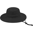 Cap America Premium Performance Boonie | https://www.bestnamebadges.com