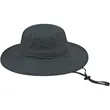 Cap America Premium Performance Boonie | https://www.bestnamebadges.com