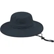 Cap America Premium Performance Boonie | https://www.bestnamebadges.com