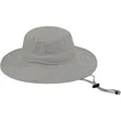 Cap America Premium Performance Boonie | https://www.bestnamebadges.com