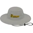 Cap America Premium Performance Boonie | https://www.bestnamebadges.com