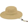 Cap America Premium Performance Boonie | https://www.bestnamebadges.com