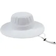 Cap America Premium Performance Boonie | https://www.bestnamebadges.com