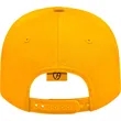 Cap America Original PolyCotton Snapback Cap | https://www.bestnamebadges.com