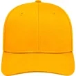 Cap America Original PolyCotton Snapback Cap | https://www.bestnamebadges.com