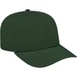 Cap America Original PolyCotton Snapback Cap | https://www.bestnamebadges.com