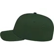 Cap America Original PolyCotton Snapback Cap | https://www.bestnamebadges.com