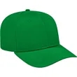 Cap America Original PolyCotton Snapback Cap | https://www.bestnamebadges.com