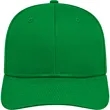 Cap America Original PolyCotton Snapback Cap | https://www.bestnamebadges.com