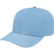 Cap America Original PolyCotton Snapback Cap | https://www.bestnamebadges.com