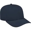 Cap America Original PolyCotton Snapback Cap | https://www.bestnamebadges.com