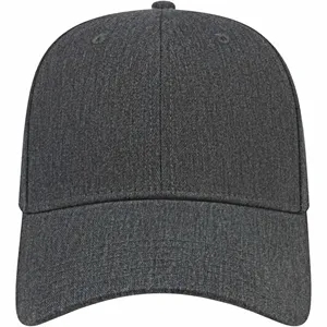 Cap America Recylced Cap with Repreve