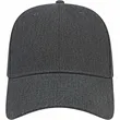 Cap America Recylced Cap with Repreve | https://www.bestnamebadges.com