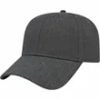 Cap America Recylced Cap with Repreve | https://www.bestnamebadges.com
