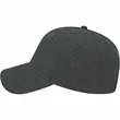 Cap America Recylced Cap with Repreve | https://www.bestnamebadges.com