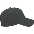 Cap America Recylced Cap with Repreve | https://www.bestnamebadges.com