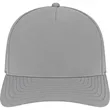 Cap America Premium Water-Resistant Perforated Cap | https://www.bestnamebadges.com